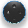Amazon Echo 2nd Gen Smart Hub - Charcoal
