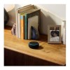 Amazon Echo Dot 3rd Gen - Smart speaker with Alexa - Charcoal Fabric