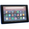 Amazon Fire HD 8 Alexa 8 Inch 32GB Tablet - Blue