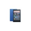 Amazon Fire HD 8 Alexa 8 Inch 32GB Tablet - Blue