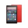 Amazon Fire HD 8 Alexa 8 Inch 32GB Tablet - Red