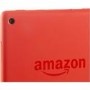Amazon Fire HD 8 Alexa 8 Inch 32GB Tablet - Red