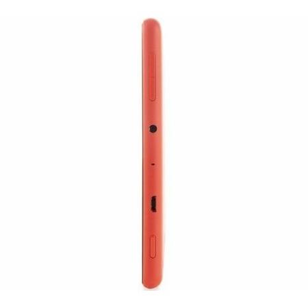 Amazon Fire HD 8 Alexa 8 Inch 32GB Tablet - Red