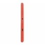 Amazon Fire HD 8 Alexa 8 Inch 32GB Tablet - Red