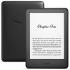 NEW Amazon 8GB 6 Inch Kindle - Black 