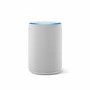 Amazon Echo 3rd Gen - Smart Speaker with Alexa - Sandstone