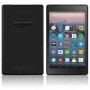 Amazon Fire HD 8 32GB 8 Inch Tablet - Black