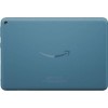 Amazon Fire HD 8 32GB 8 Inch Tablet - Blue