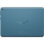 Refurbished Amazon Fire HD 8 32GB 8 Inch Tablet - Blue