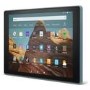Refurbished Amazon Fire HD 8 32GB 8 Inch Tablet - Blue