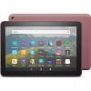 Amazon Fire HD 8 32GB 8 Inch Tablet - Plum