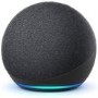 GRADE A1 - Amazon Echo Dot 4th Gen - Charcoal