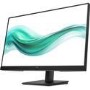HP Series 3 Pro 324ph 23.8" IPS Full HD 100Hz Monitor
