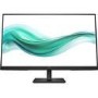 HP Series 3 Pro 324ph 23.8" IPS Full HD 100Hz Monitor