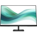 B0CG3UT HP Series 3 Pro 327pf 27" IPS Full HD 100Hz Monitor