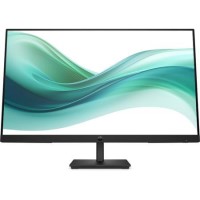 HP Series 3 Pro 327pf 27" IPS Full HD 100Hz Monitor