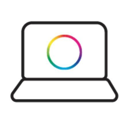 HP Series 3 Pro 327pf 27" IPS Full HD 100Hz Monitor