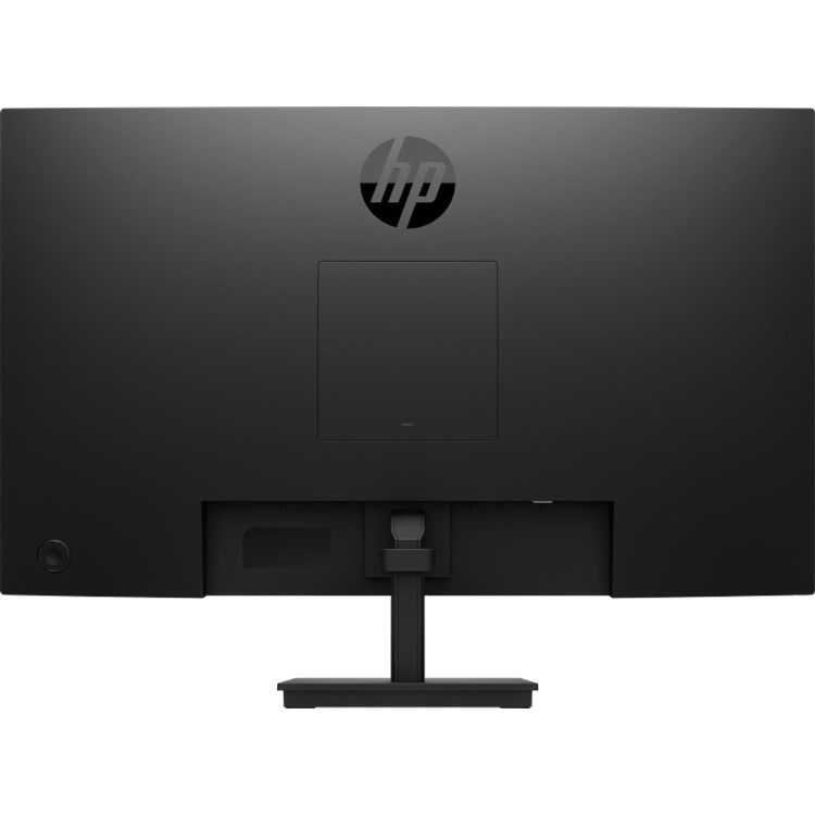 HP Series 3 Pro 327pf 27" IPS Full HD 100Hz Monitor