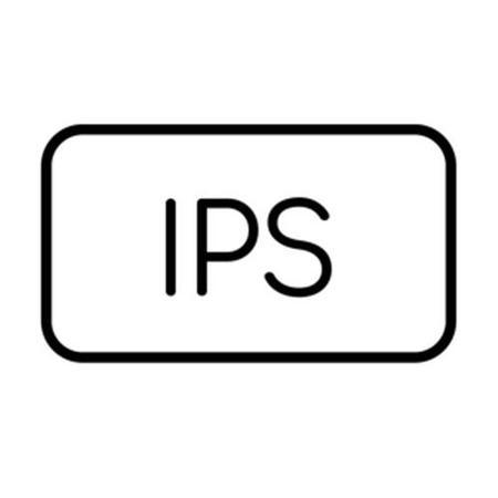 HP Series 3 Pro 327ph 27" IPS Full HD 100Hz Monitor