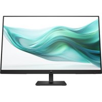 HP Series 3 Pro 327ph 27" IPS Full HD 100Hz Monitor