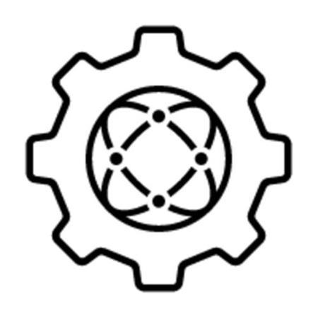 HP Series 3 Pro 327ph 27" IPS Full HD 100Hz Monitor