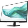 HP Series 3 Pro 327ph 27" IPS Full HD 100Hz Monitor