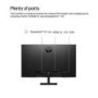 HP Series 3 Pro 327ph 27" IPS Full HD 100Hz Monitor