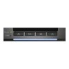 Epson Perfection V600 A4 Flatbed Scanner