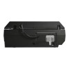 Epson Perfection V600 A4 Flatbed Scanner