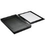 Epson Perfection V33 Flatbed Scanner
