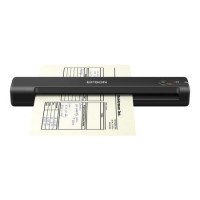 Refurbished Epson WorkForce ES-50 A4 Sheetfed Scanner