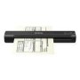 Refurbished Epson WorkForce ES-50 A4 Sheetfed Scanner
