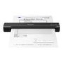Refurbished Epson WorkForce ES-50 A4 Sheetfed Scanner