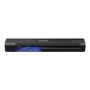 Refurbished Epson WorkForce ES-50 A4 Sheetfed Scanner