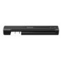 Refurbished Epson WorkForce ES-50 A4 Sheetfed Scanner