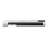 Epson WorkForce DS-70 A4 Mobile Colour Scanner