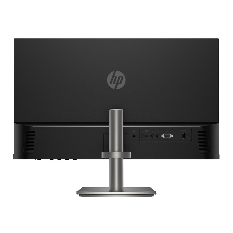 HP Series 5 524da 24" IPS Full HD 100Hz Monitor