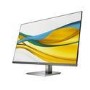 HP Series 5 527da 27" IPS Full HD 100Hz Monitor