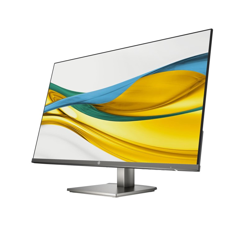 HP Series 5 527da 27" IPS Full HD 100Hz Monitor