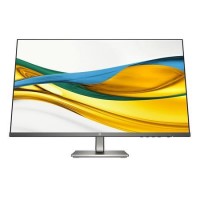 HP Series 5 527da 27" IPS Full HD 100Hz Monitor