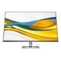 HP Series 5 527da 27" IPS Full HD 100Hz Monitor