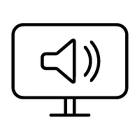 HP Series 5 527da 27" IPS Full HD 100Hz Monitor