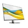 HP Series 5 527da 27" IPS Full HD 100Hz Monitor