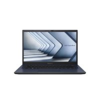 ASUS ExpertBook B1 Intel Core i7 16GB RAM 512GB SSD 14 Inch Windows 11 Pro Laptop