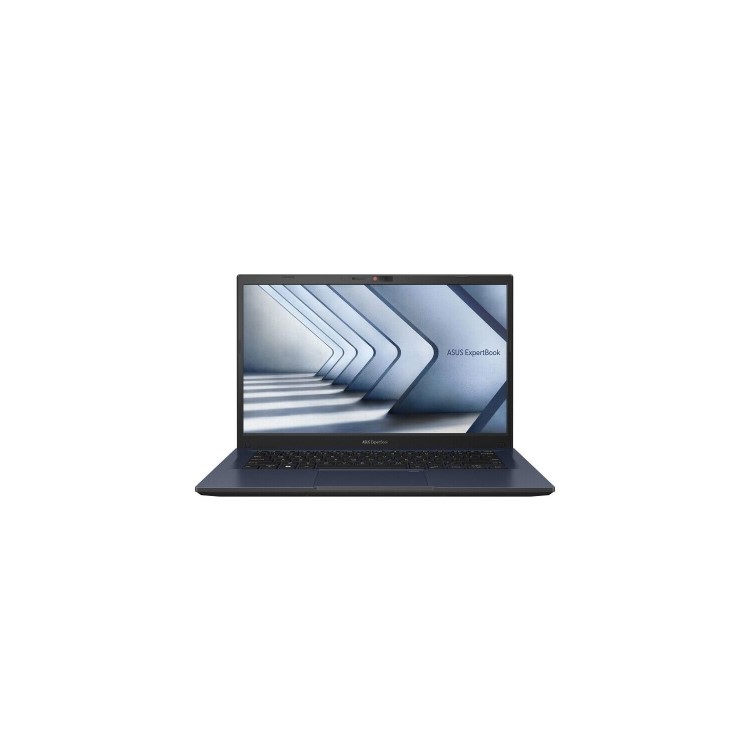 ASUS ExpertBook B1 Intel Core i7 16GB RAM 512GB SSD 14 Inch Windows 11 Pro Laptop