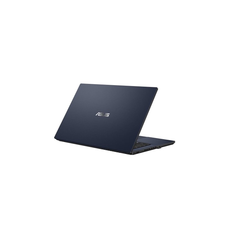 ASUS ExpertBook B1 Intel Core i7 16GB RAM 512GB SSD 14 Inch Windows 11 Pro Laptop