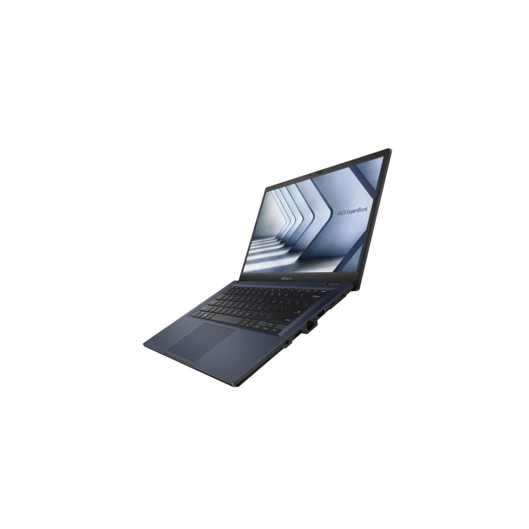 ASUS ExpertBook B1 Intel Core i7 16GB RAM 512GB SSD 14 Inch Windows 11 Pro Laptop