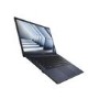 ASUS ExpertBook B1 Intel Core i7 16GB RAM 512GB SSD 14 Inch Windows 11 Pro Laptop