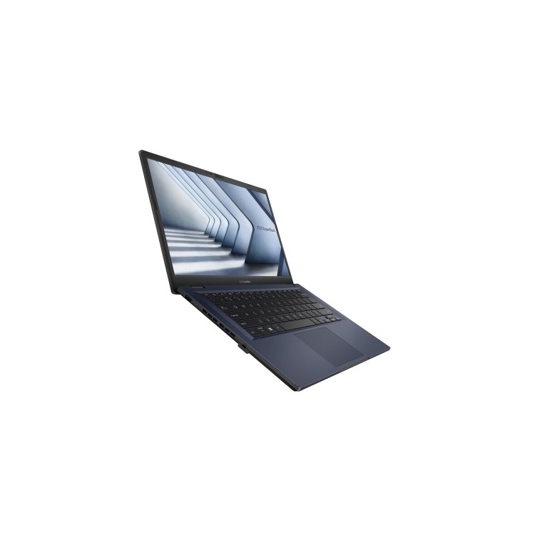 ASUS ExpertBook B1 Intel Core i7 16GB RAM 512GB SSD 14 Inch Windows 11 Pro Laptop