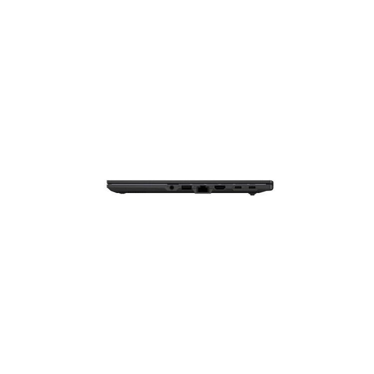 ASUS ExpertBook B1 Intel Core i7 16GB RAM 512GB SSD 14 Inch Windows 11 Pro Laptop